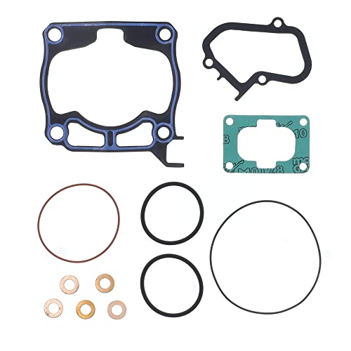 Athena P400485600118 Top End Gasket Kit - Image 1