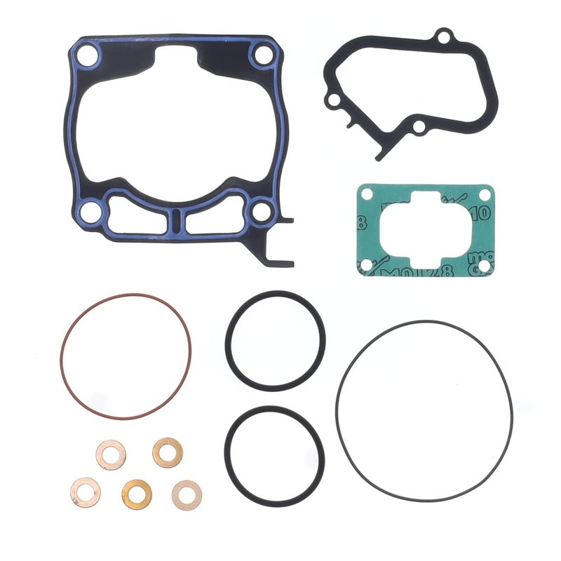 Athena P400485600118 Top End Gasket Kit - Image 5