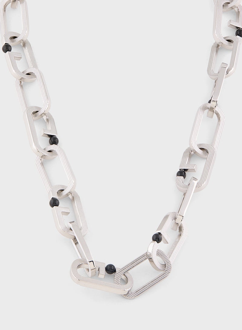 GUESS Jumn02120Jwstt/U Single Bracelet - Image 2