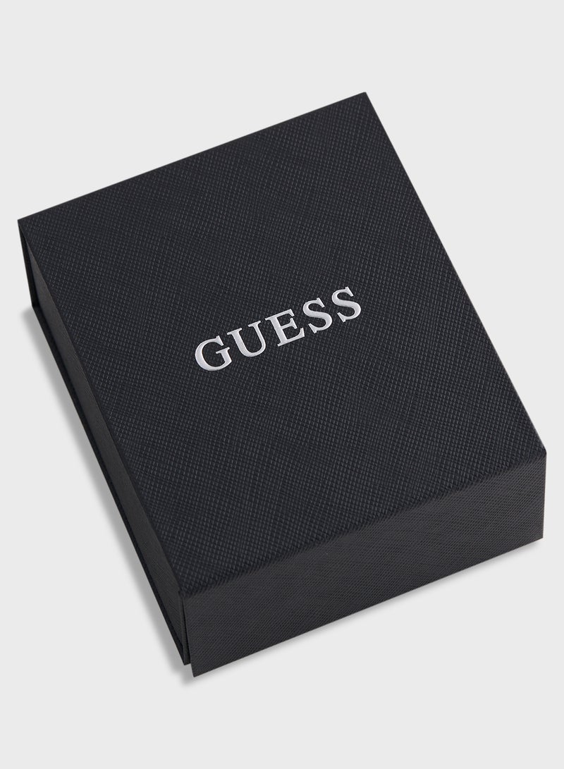 GUESS Jumn02120Jwstt/U Single Bracelet - Image 4