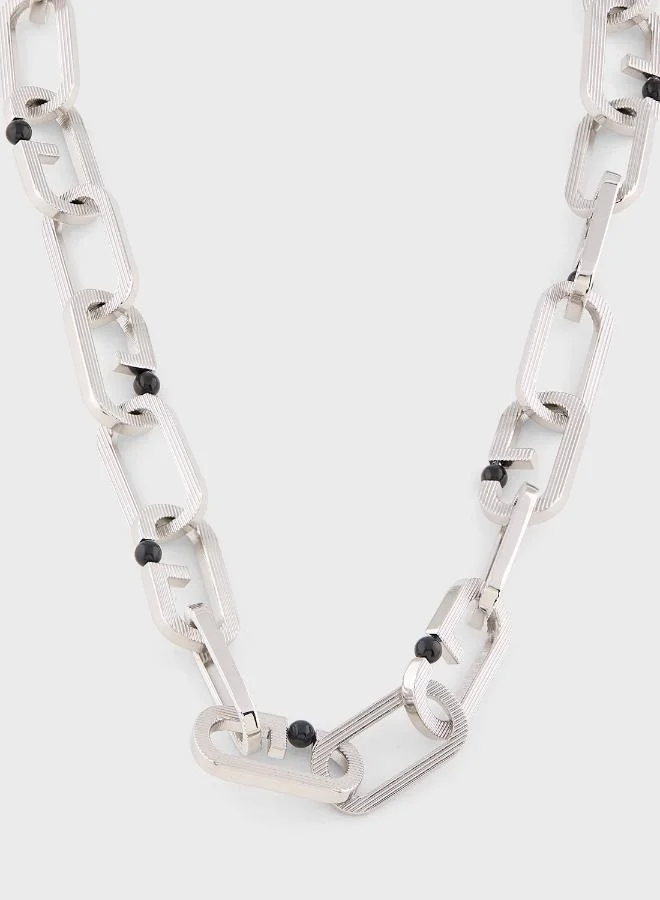 Jumn02120Jwstt/U Single Bracelet