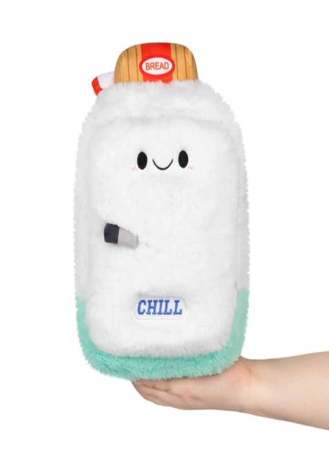 Squishable / Mini Comfort Food Fridge Plush - Image 1
