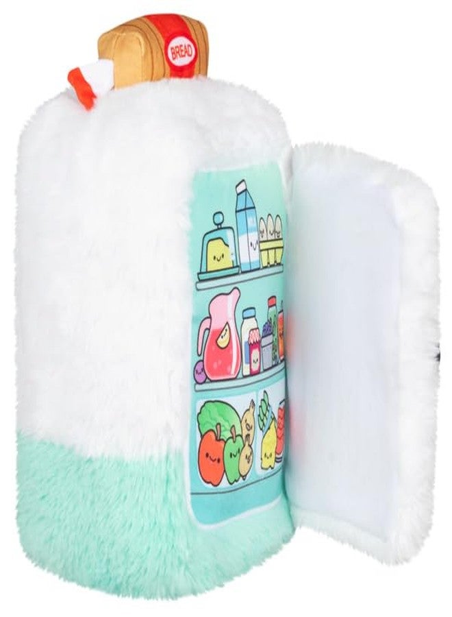 Squishable / Mini Comfort Food Fridge Plush - Image 3