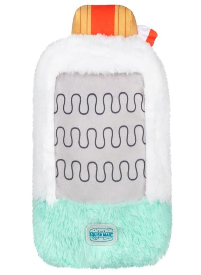 Squishable / Mini Comfort Food Fridge Plush - Image 4