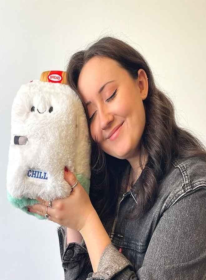 Squishable / Mini Comfort Food Fridge Plush - Image 5