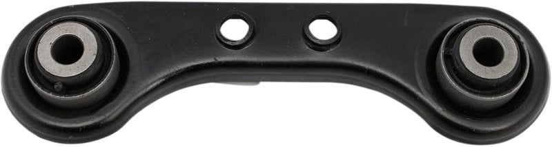 TRQ Rear 8 Piece Suspension Kit for Honda CR-V - Image 4