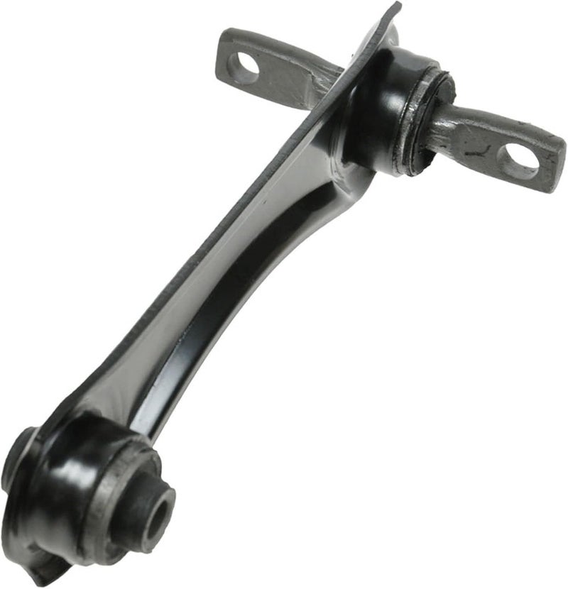 TRQ Rear 8 Piece Suspension Kit for Honda CR-V - Image 5