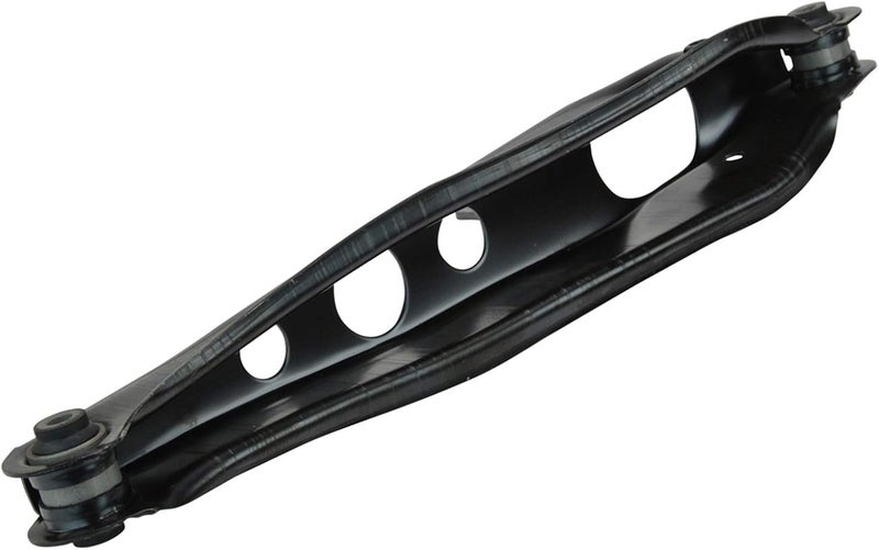 TRQ Rear 8 Piece Suspension Kit for Honda CR-V - Image 2