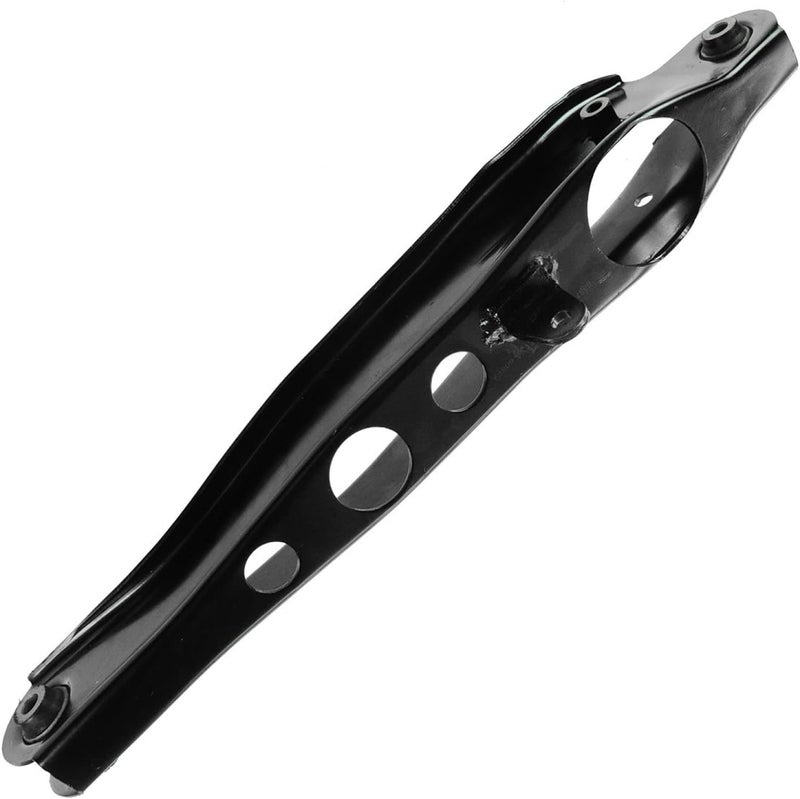 TRQ Rear 8 Piece Suspension Kit for Honda CR-V - Image 3