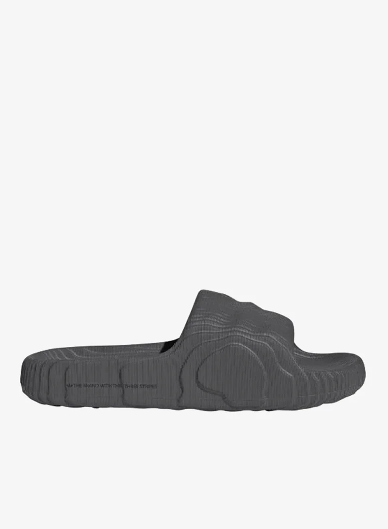 adidas Originals Island Club Adilette 22 Slides