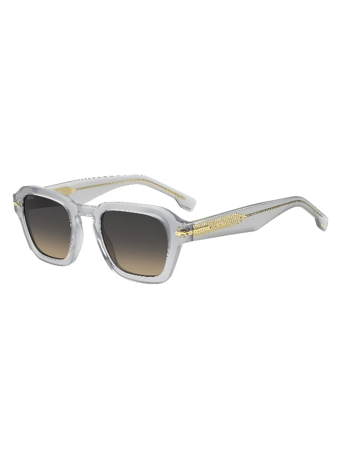 هوجو بوس HUGO BOSS Sunglasses BOSS 1853/S Grey