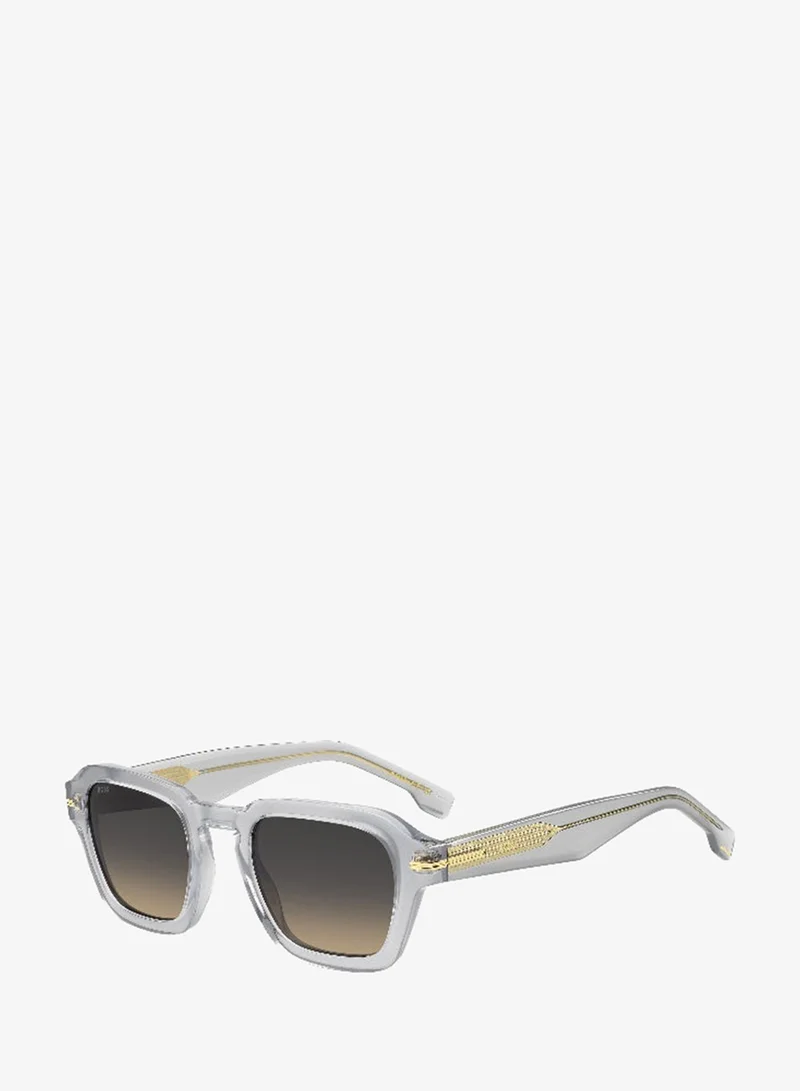 HUGO BOSS Sunglasses BOSS 1853/S Grey