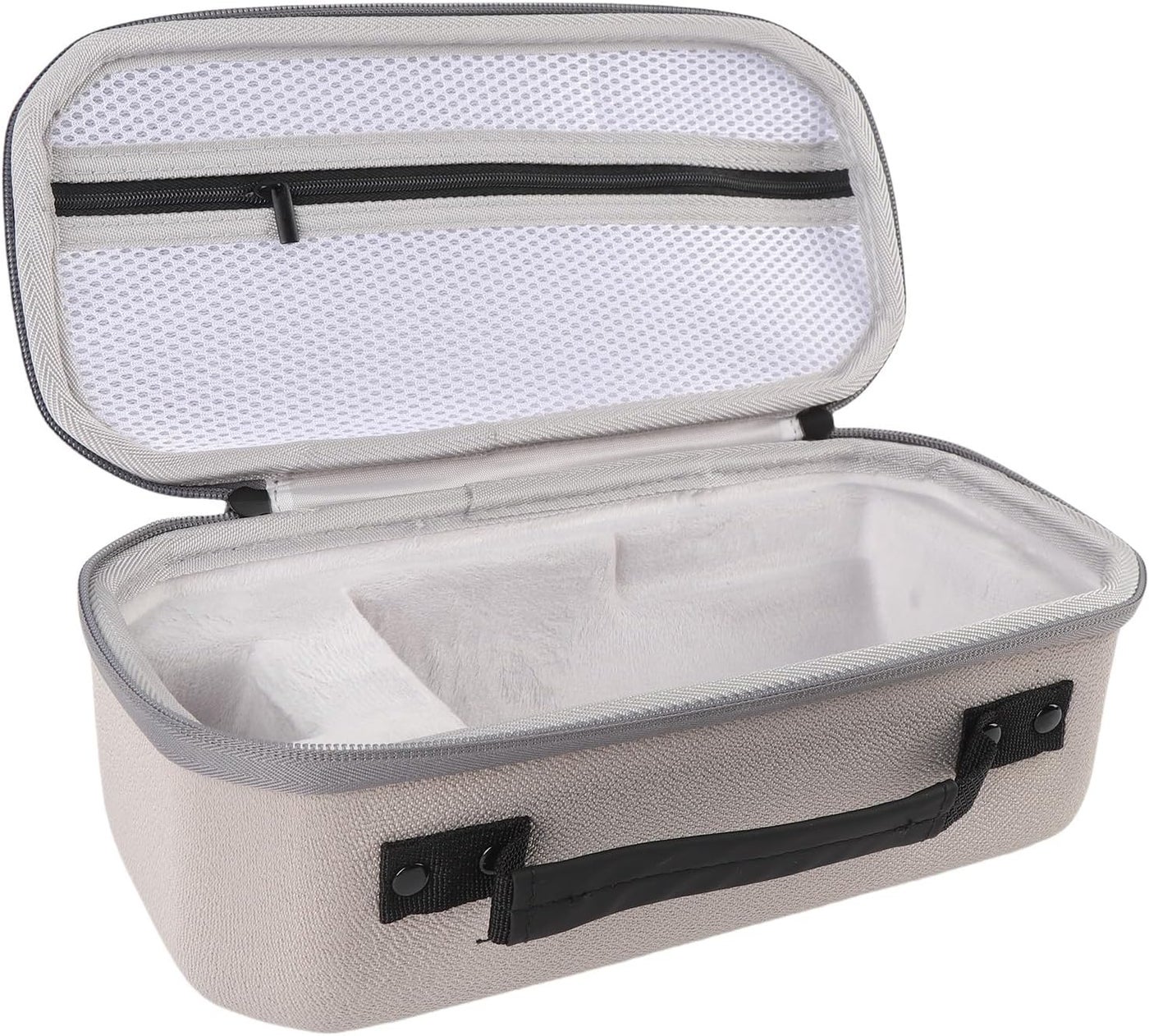matybobe Matybobe Nebula Capsule 3 Case eva shockproof rainproof