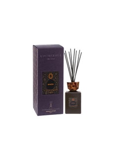 Banksia Diffuser 500 ML