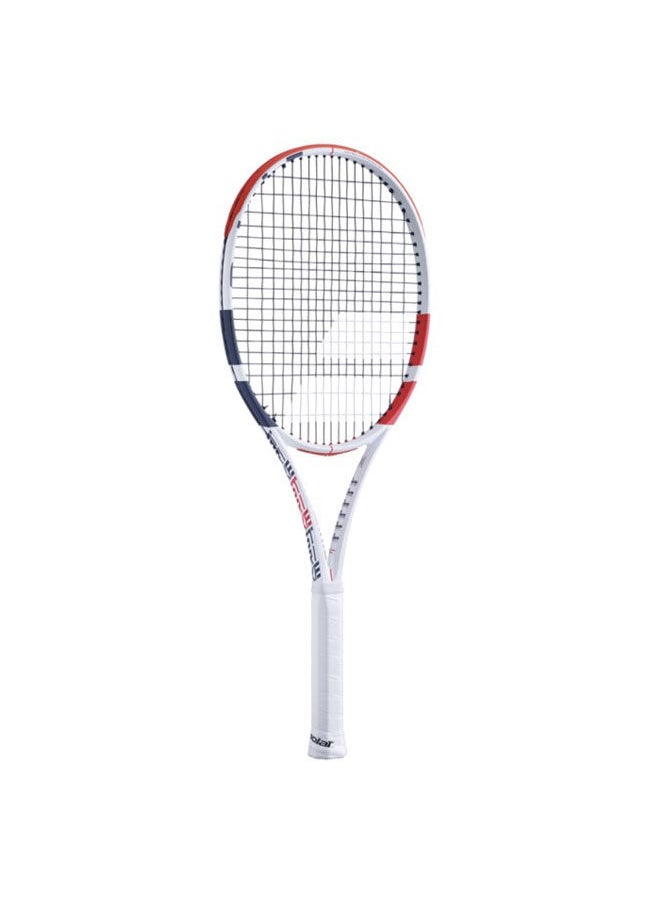 Pure Strike Tennis Racket - pzsku/ZBE779FAEB349B2123CFEZ/45/_/1714390736/db12c255-58ec-44be-869b-b103ef899807