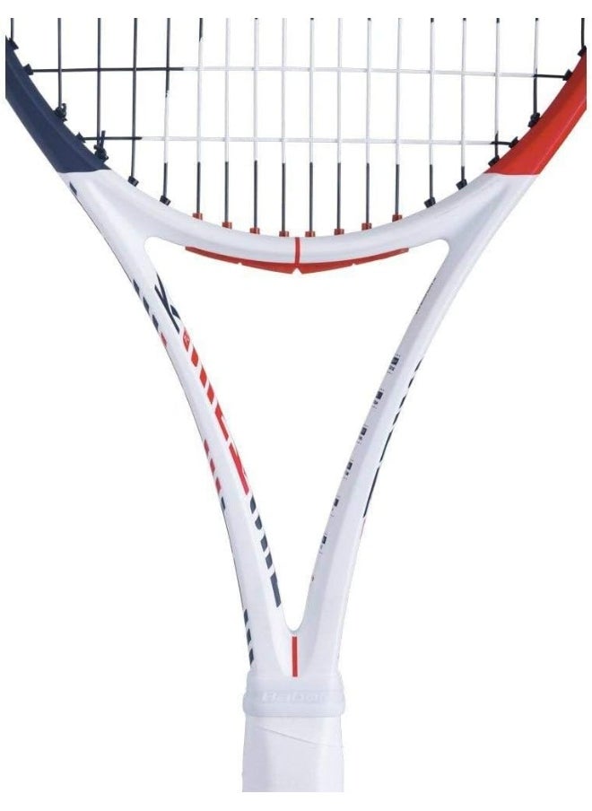 Pure Strike Tennis Racket - pzsku/ZBE779FAEB349B2123CFEZ/45/_/1732204075/f92c8a2b-2c60-40d1-8f96-a365767cff16