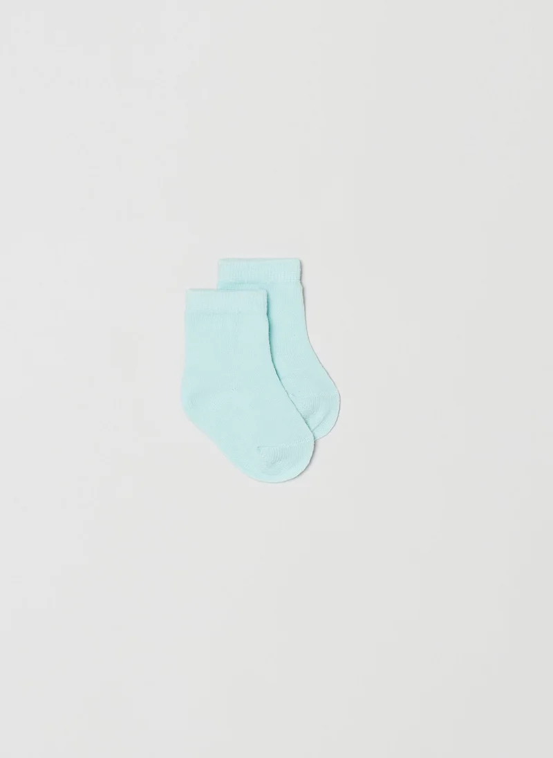 Ovs OVS Baby Girls Stockings - Multicolor