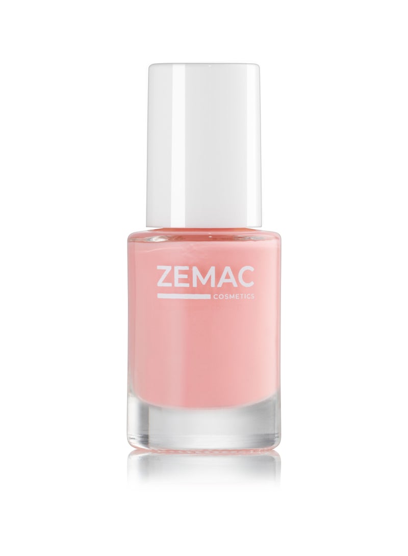 Zemac Nail Polish #24 - Image 3