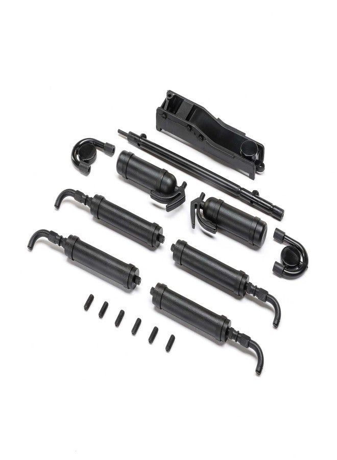 Losi Accessory Set Baja Rey 2.0 LOS230122