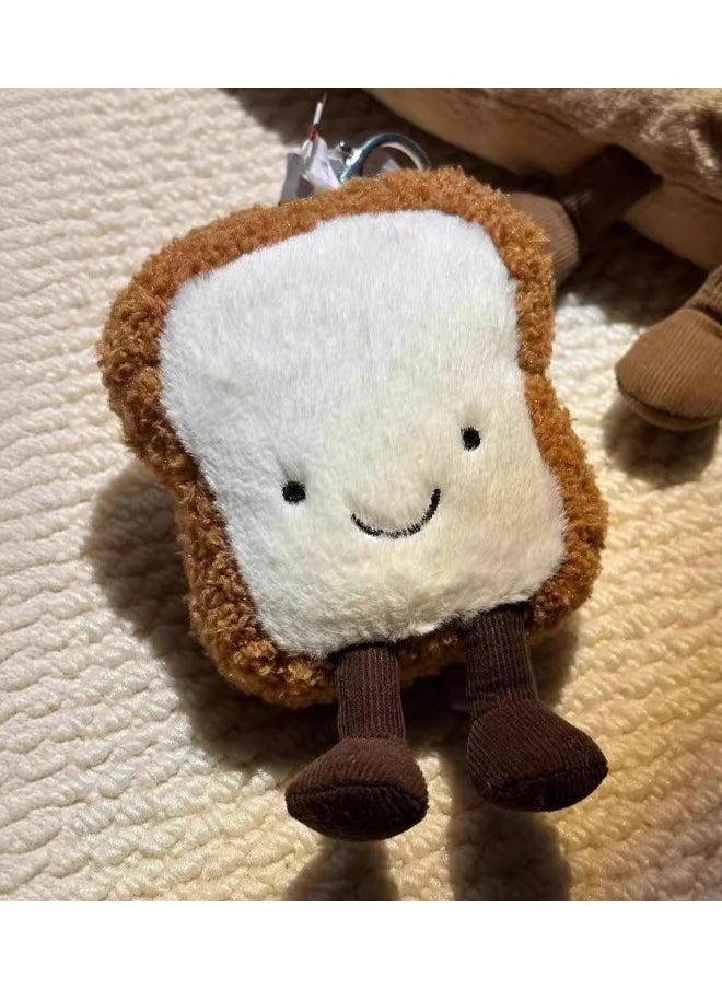 Jellycat - Jelly Cat Adorable Animal Plush Toy Collection - Image 1
