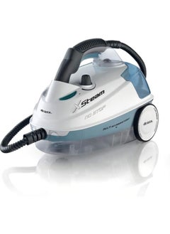 Ariete X Non-Stop Steam Cleaner, 1.6L MOD" 4147  1500W