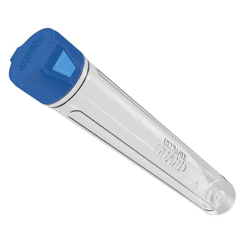 Ultimate Guard MatPod™ Clear - Image 1