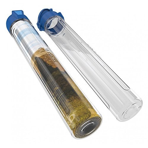 Ultimate Guard MatPod™ Clear - Image 2