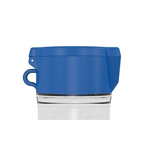 Ultimate Guard MatPod™ Clear - Image 4