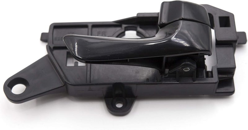 Otois Black Interior Door Handle for Hyundai Sonata - Image 1