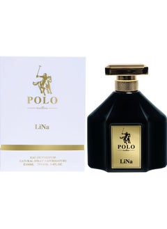 POLO MARTINI , LiNa EAU DE PARFUM 100 ml🌟🌟🌟🌟🌟 - pzsku/ZBE7810E89F1BECBAD4DAZ/45/1741503212/50ee11a1-8985-4ac2-afc1-31733c00c306