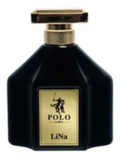 POLO MARTINI , LiNa EAU DE PARFUM 100 ml🌟🌟🌟🌟🌟 - pzsku/ZBE7810E89F1BECBAD4DAZ/45/_/1740879311/0446a60c-3936-41fd-bc05-0a7d038cd6b2