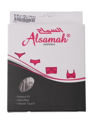 سترينغ سليب نسائي - pzsku/ZBE783220C73479FF901DZ/45/1750884472/bcc00b18-fefc-4971-93e3-726ba0d92638