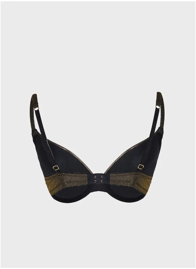 ايسلا اند ايفي Push Up Bra