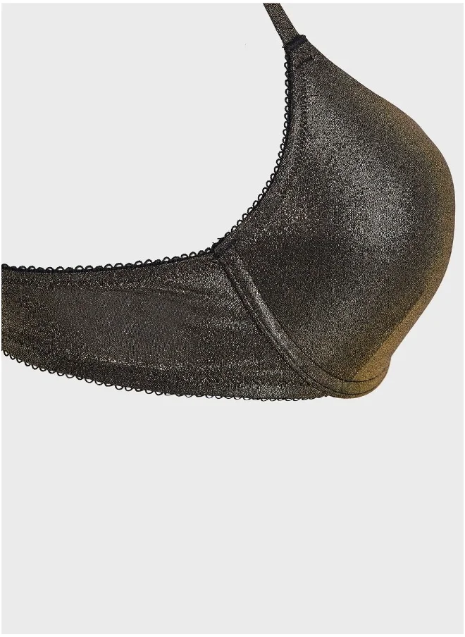 ايسلا اند ايفي Push Up Bra