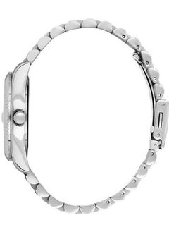 DANIEL KLEIN EDK.1.10092.9 Premium Women's Wristwatch  - Image 2