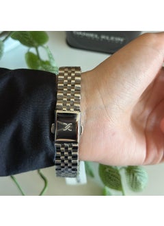 DANIEL KLEIN EDK.1.10092.9 Premium Women's Wristwatch  - Image 5