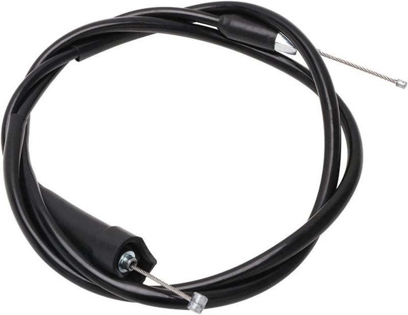 WHFZN Throttle Cable for Suzuki LTZ400 Z400 QuadSport and KFX400 - Image 1
