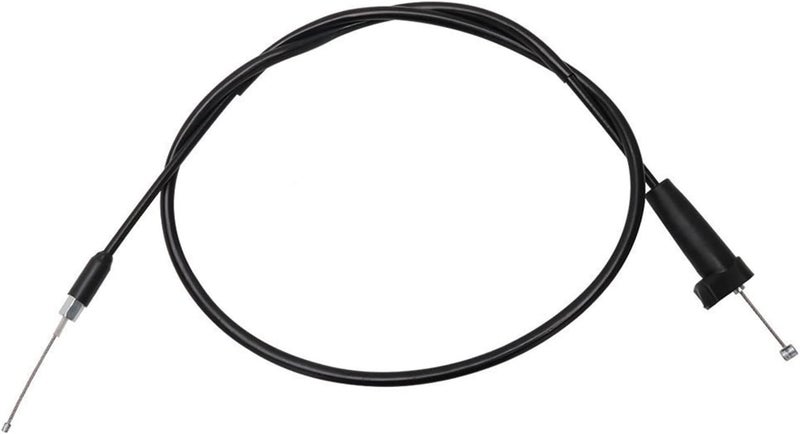 WHFZN Throttle Cable for Suzuki LTZ400 Z400 QuadSport and KFX400 - Image 3