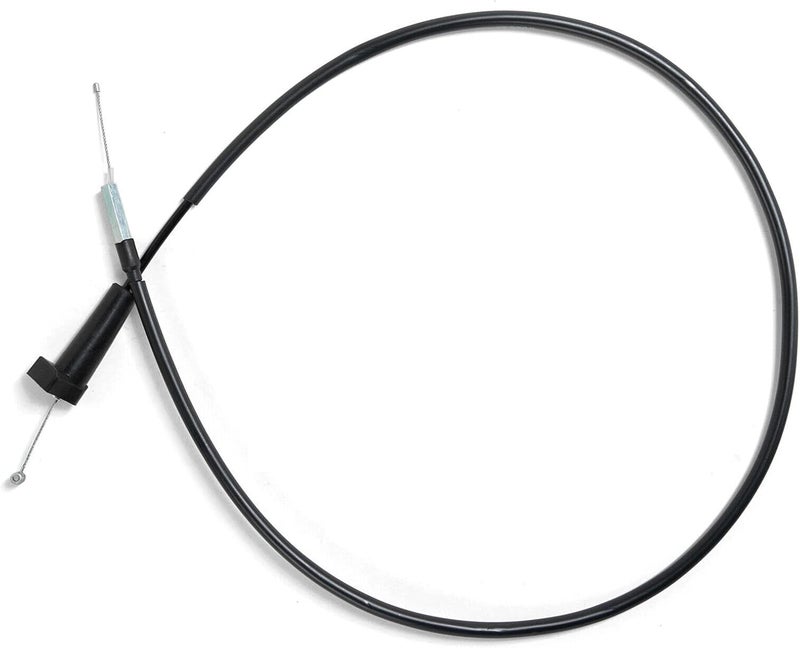 WHFZN Throttle Cable for Suzuki LTZ400 Z400 QuadSport and KFX400 - Image 4
