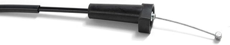 WHFZN Throttle Cable for Suzuki LTZ400 Z400 QuadSport and KFX400 - Image 5