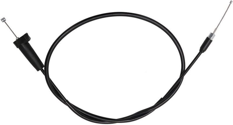 WHFZN Throttle Cable for Suzuki LTZ400 Z400 QuadSport and KFX400 - Image 2