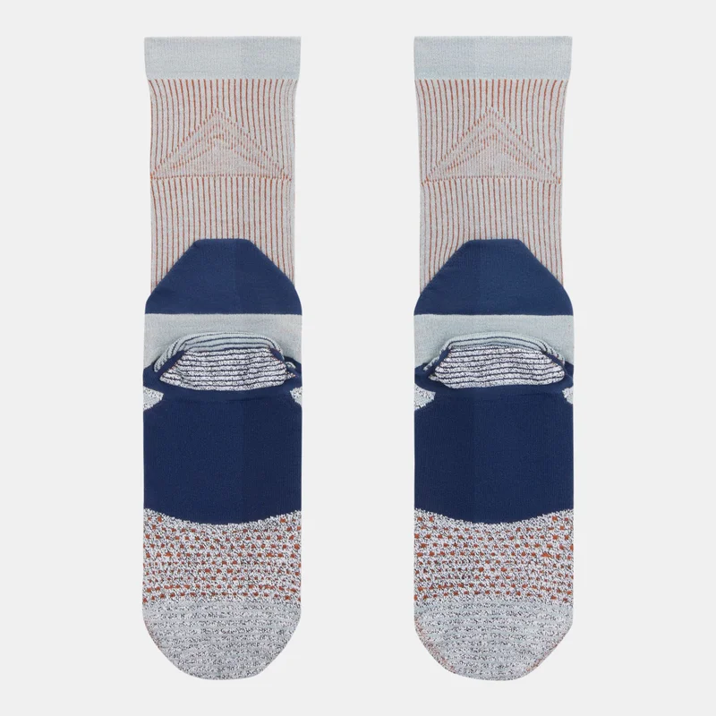 Nike Trail Running Crew Socks
