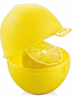 Garlic Onion and Lemon Storage Container - pzsku/ZBE793645994D3C2F5E09Z/45/_/1730739207/bb699f51-73f9-47b7-876b-2dc5ffccd638