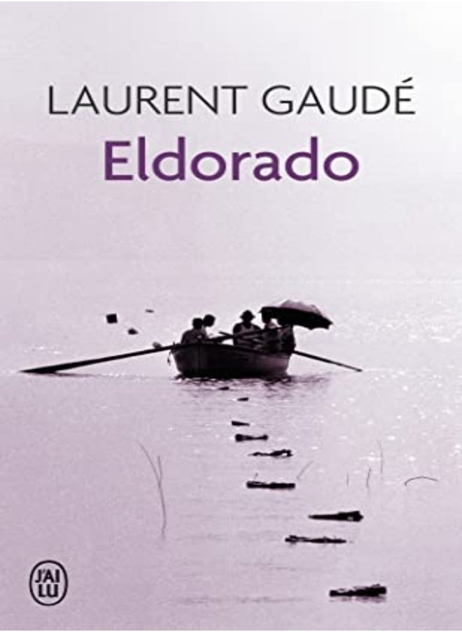 Eldorado 