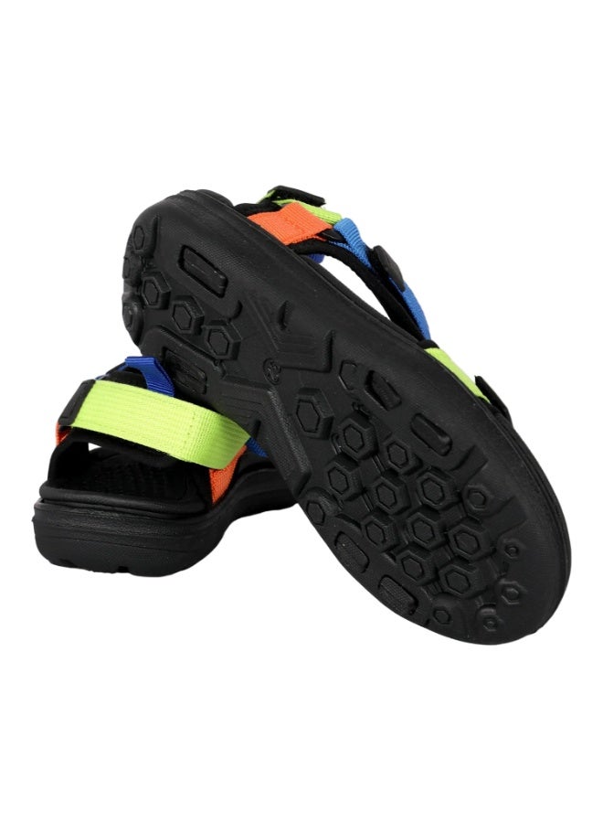 Activ Neo Sandal - Image 3
