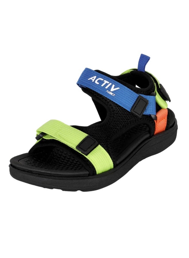 Activ Neo Sandal - Image 2