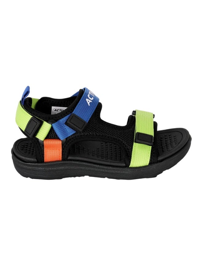 Activ Neo Sandal - Image 1