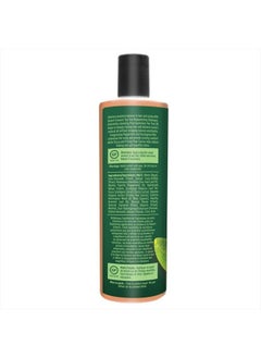 Tea Tree Replenishing Shampoo and Conditioner Bundle - 12.7 Fl Ounce - Therapeutic - Peppermint & Yucca - All Skin Types - Tea Tree Oil - Restore & Nurture Hair - pzsku/ZBE799087D94831273CFFZ/45/_/1681625441/b9eb326b-5eca-46de-b469-7c03a54dd18b