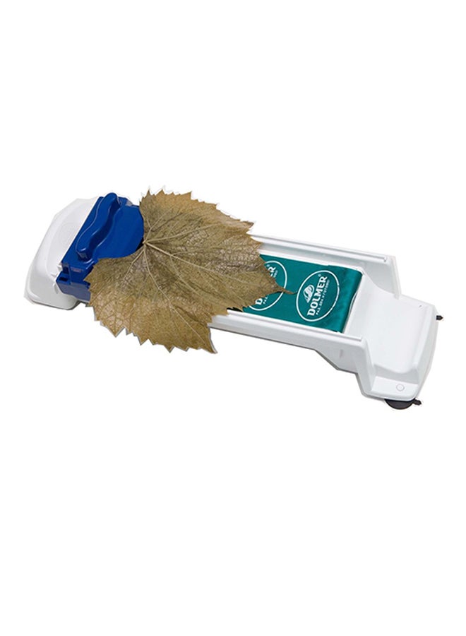 DOLMER Grape Leaves Rolling Machine Standard Multicolor for Home Use Kitchen Cooking Tool - Image 2