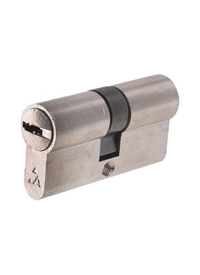 AHRAM Apartment door lock  - Image 3